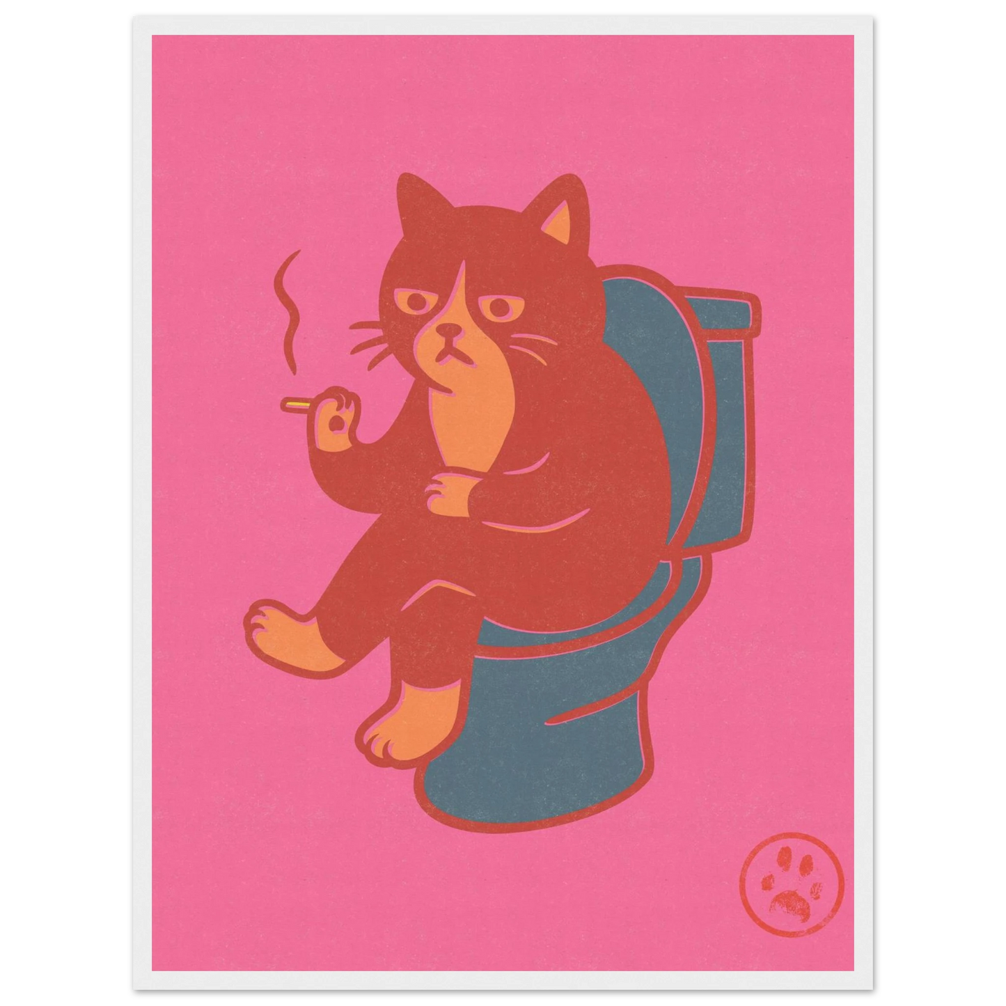 1e9fee22-7700-422e-a0b3-36671418df62