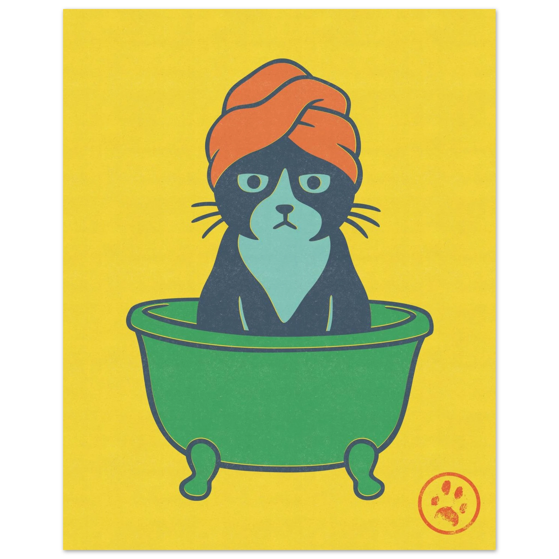 1f1db56a-284b-4d6d-af9d-4ece81d6a426