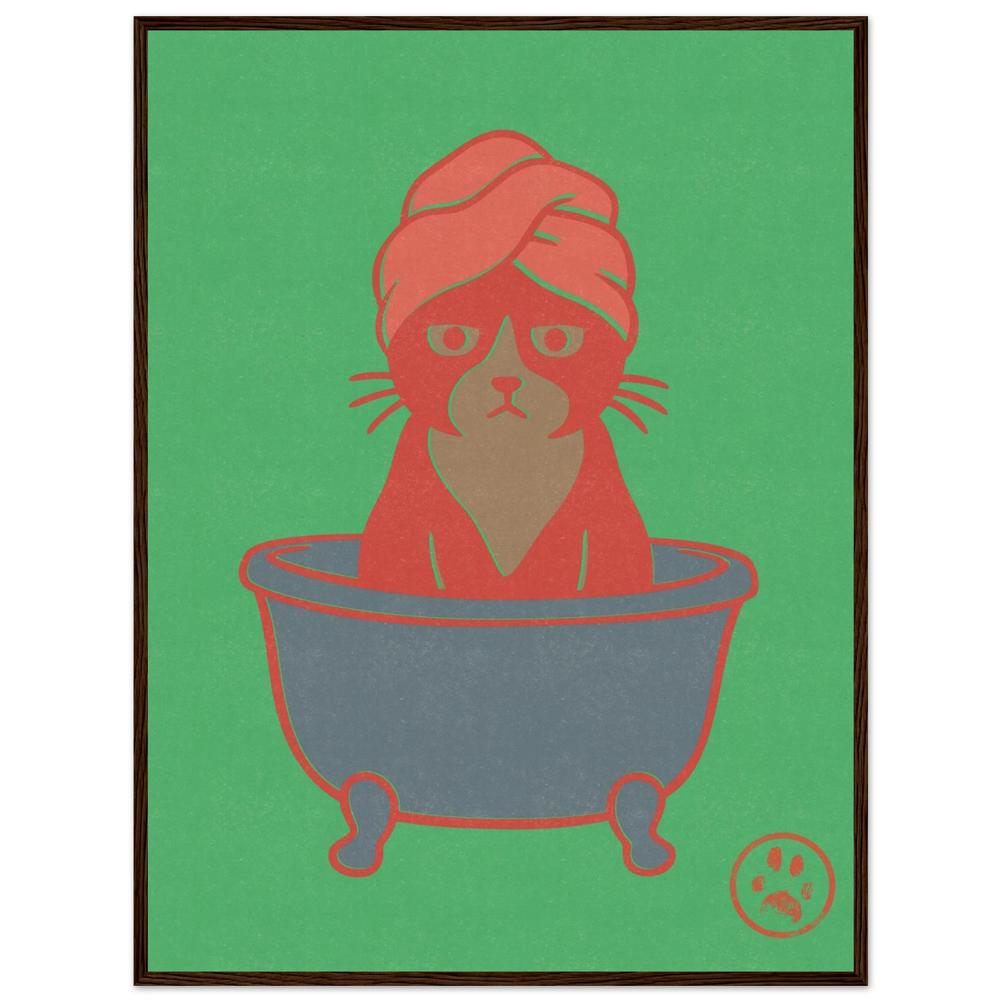 1f2af762-6c1d-425a-9101-93d509f5d41e