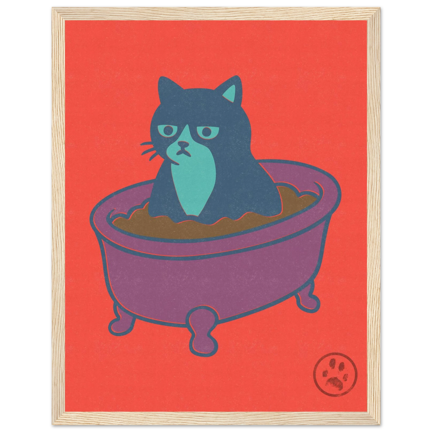 1f2d2f69-a189-4f3a-9caf-35a6d781ac74