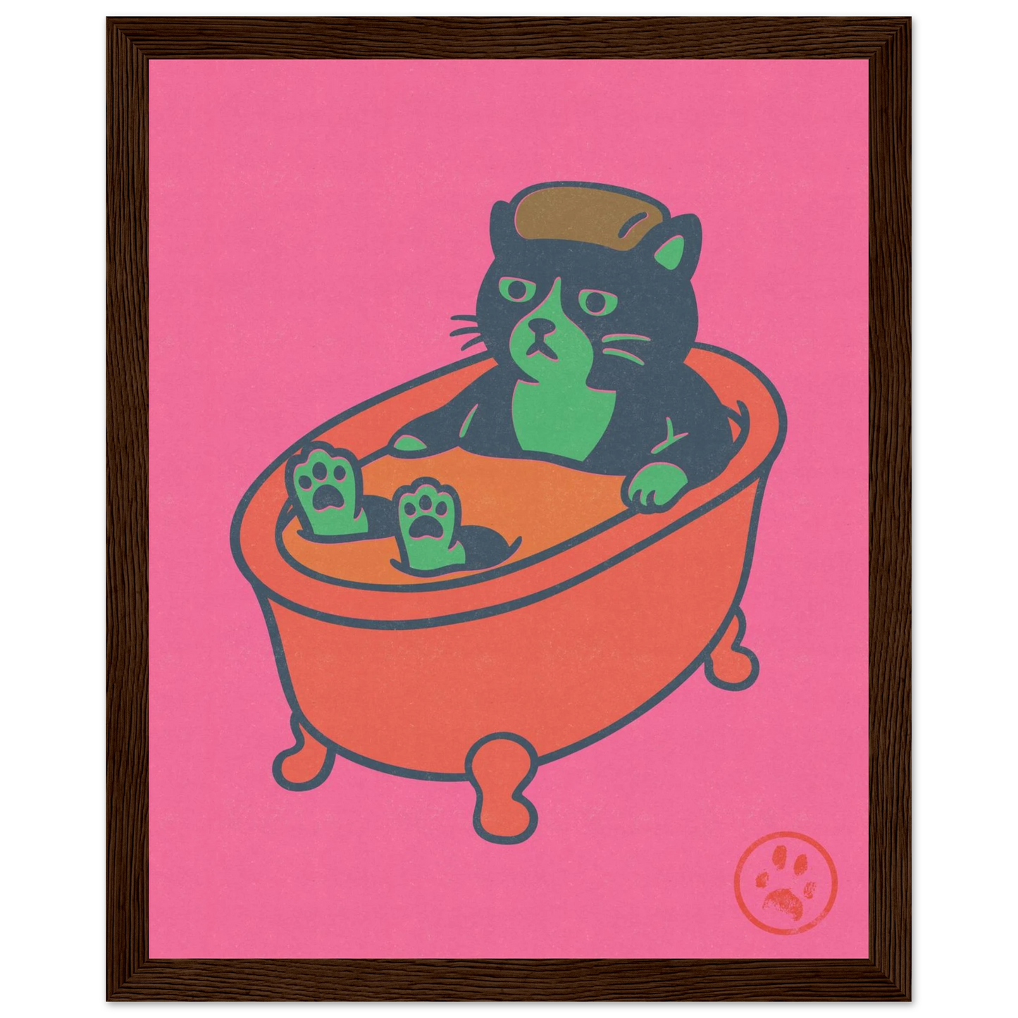 1fe51961-6f5b-4c7f-a8c5-996cd426d56f