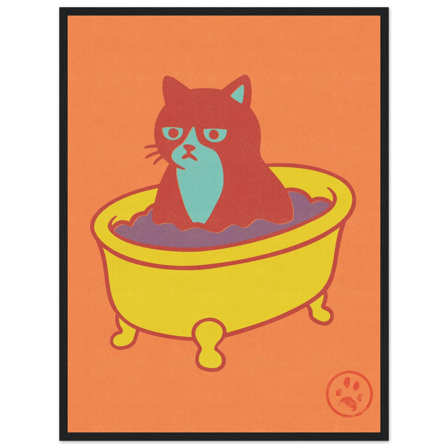 200bf9d9-a2d7-4cfa-a9af-0378f8111853