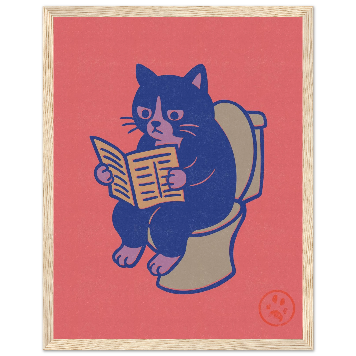 201cc1ad-935f-412d-9bcc-44f87b51db3a