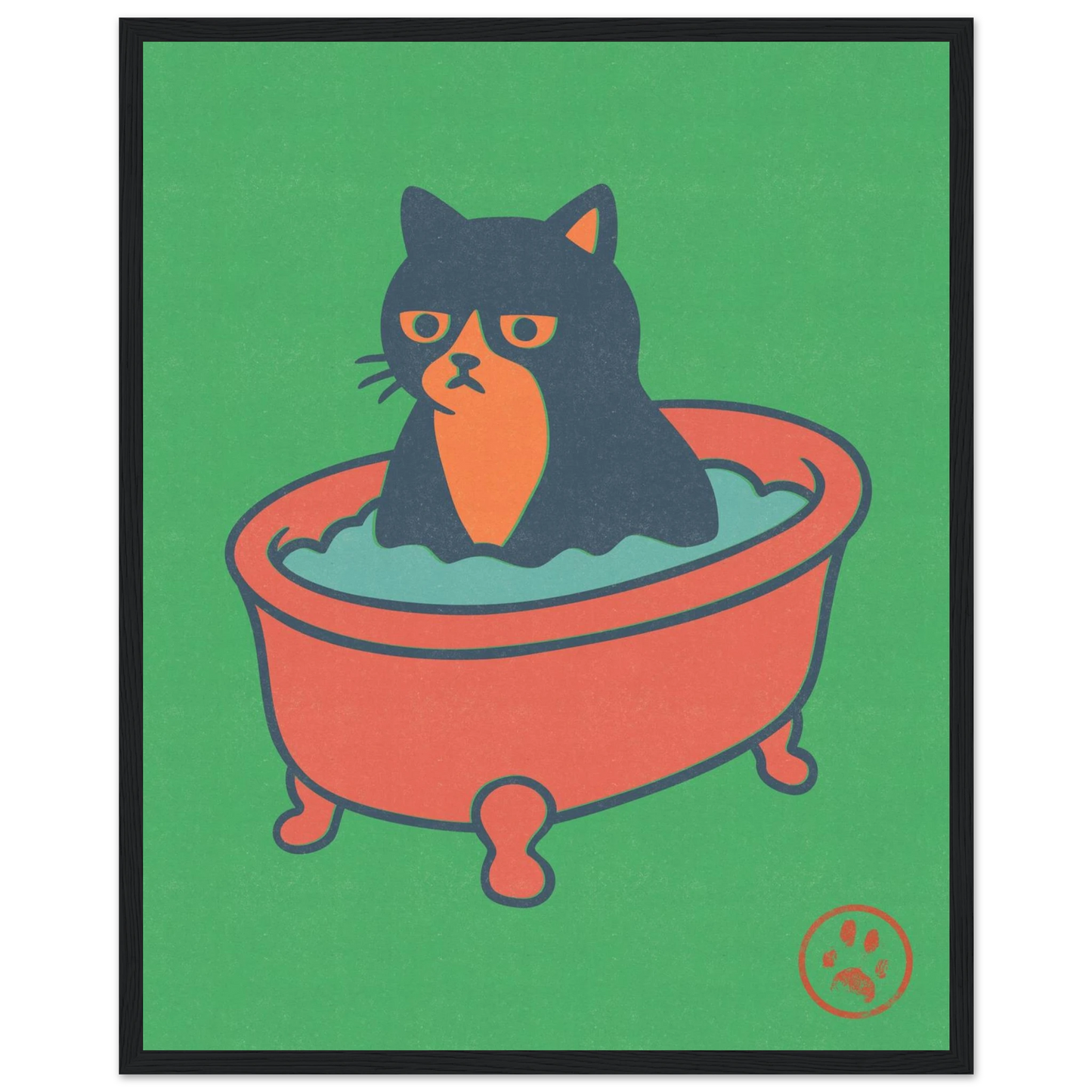 20add201-806d-42ed-a58b-ac82376cc6ae