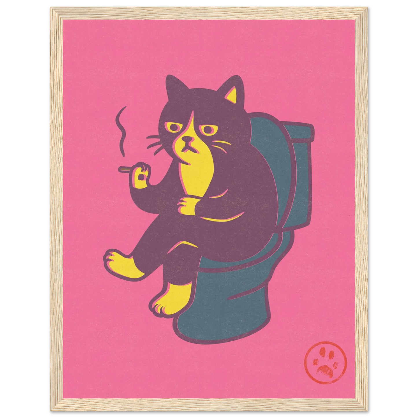 20e55473-7d10-4e33-bfaf-87209107686a