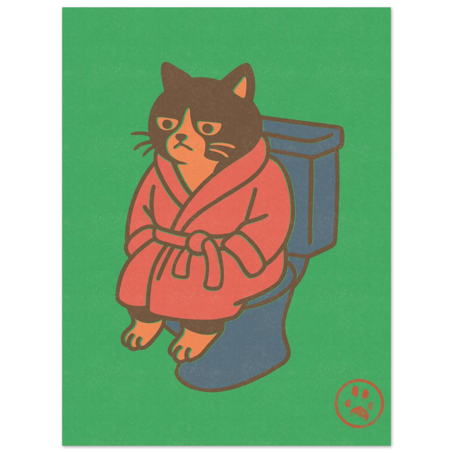 212f770c-3146-459f-b61f-96aa1e3a888f