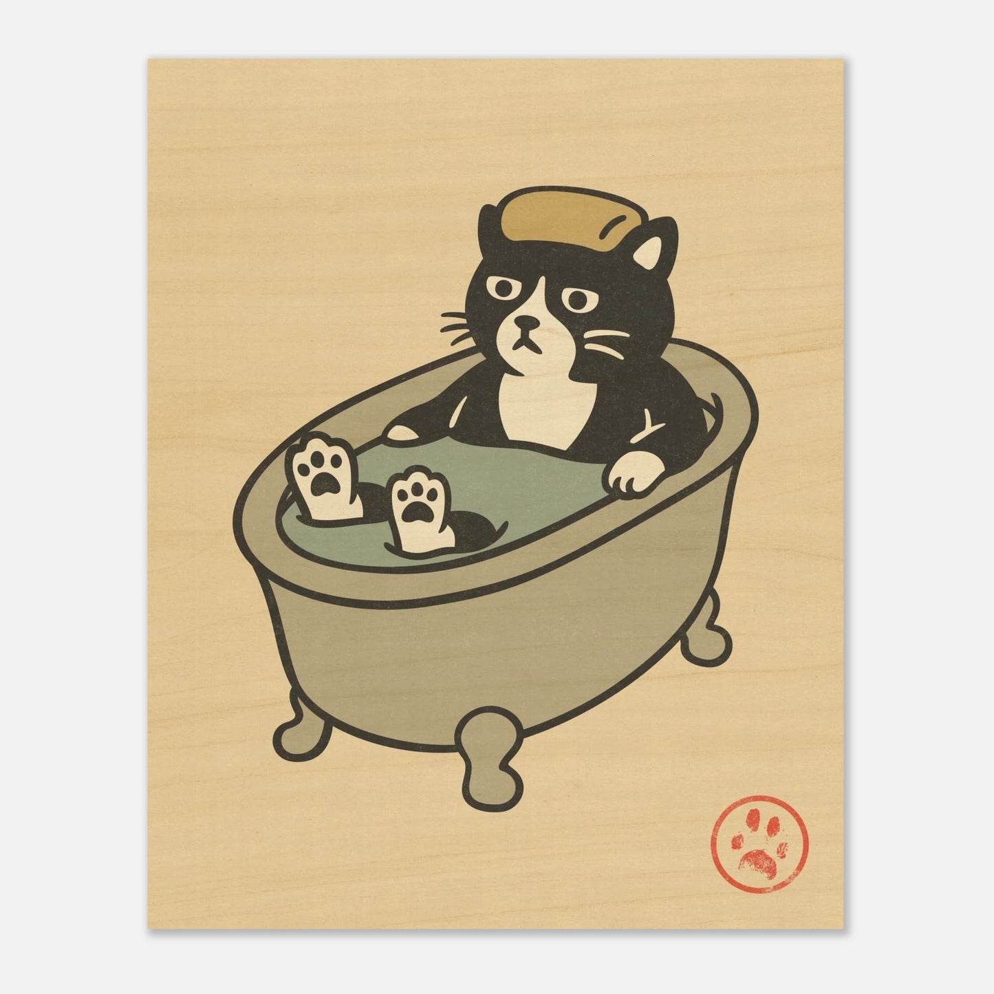 21379cec-6ad6-4d7d-a791-746967711935