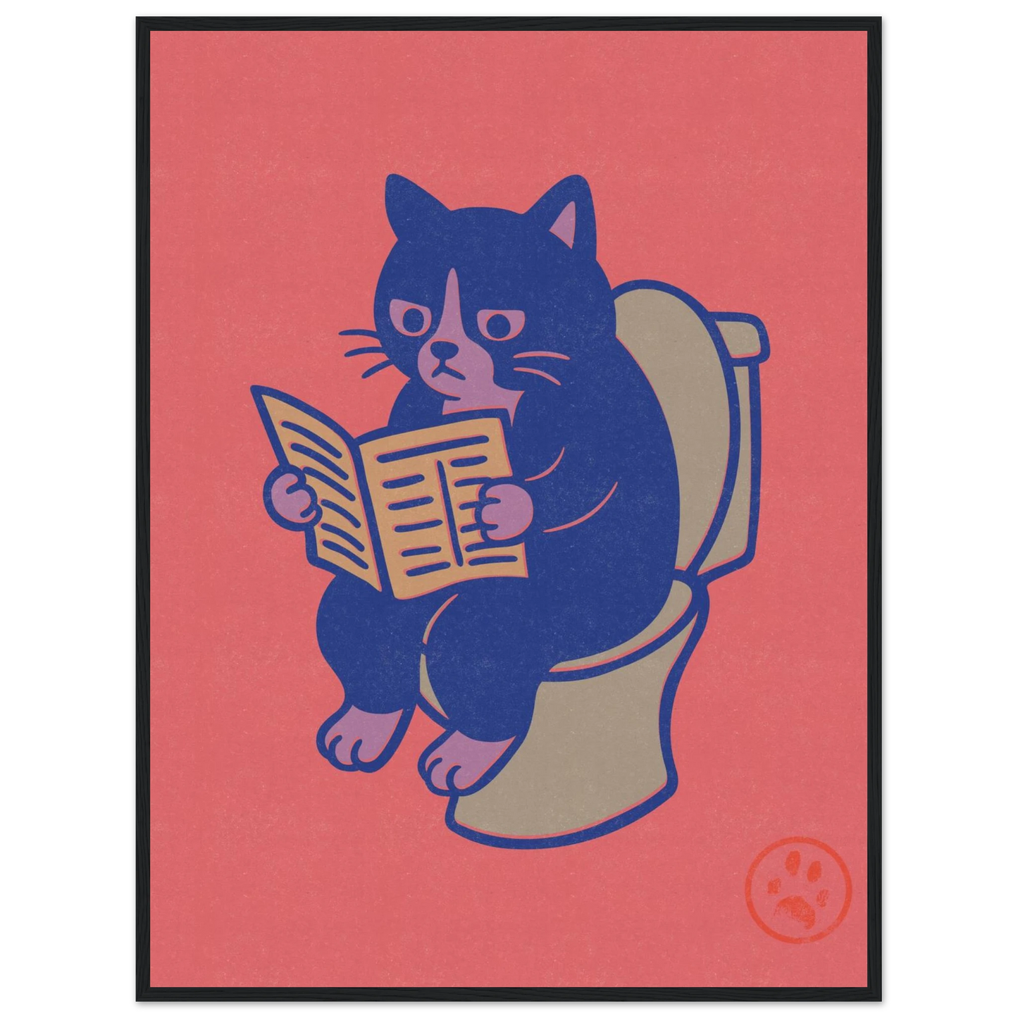 214d657c-7337-4a55-b830-2eece05b8c76