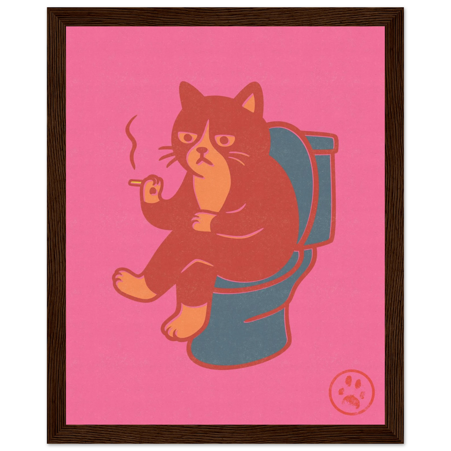 21776bf4-f61d-4e64-9e5d-698228c5f94b