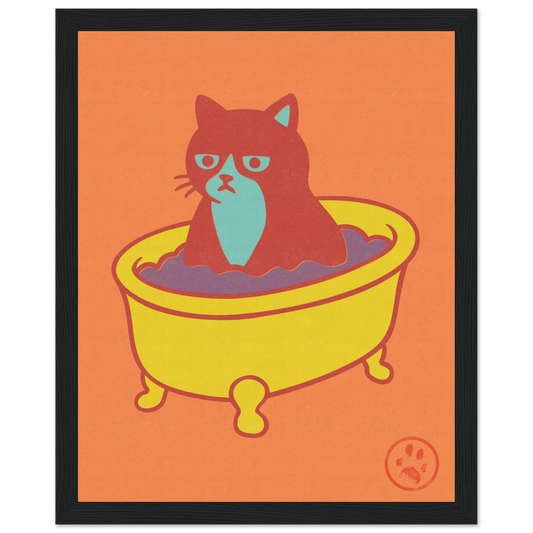 21c27a54-77b9-462c-8fc2-13a0f5a353d6