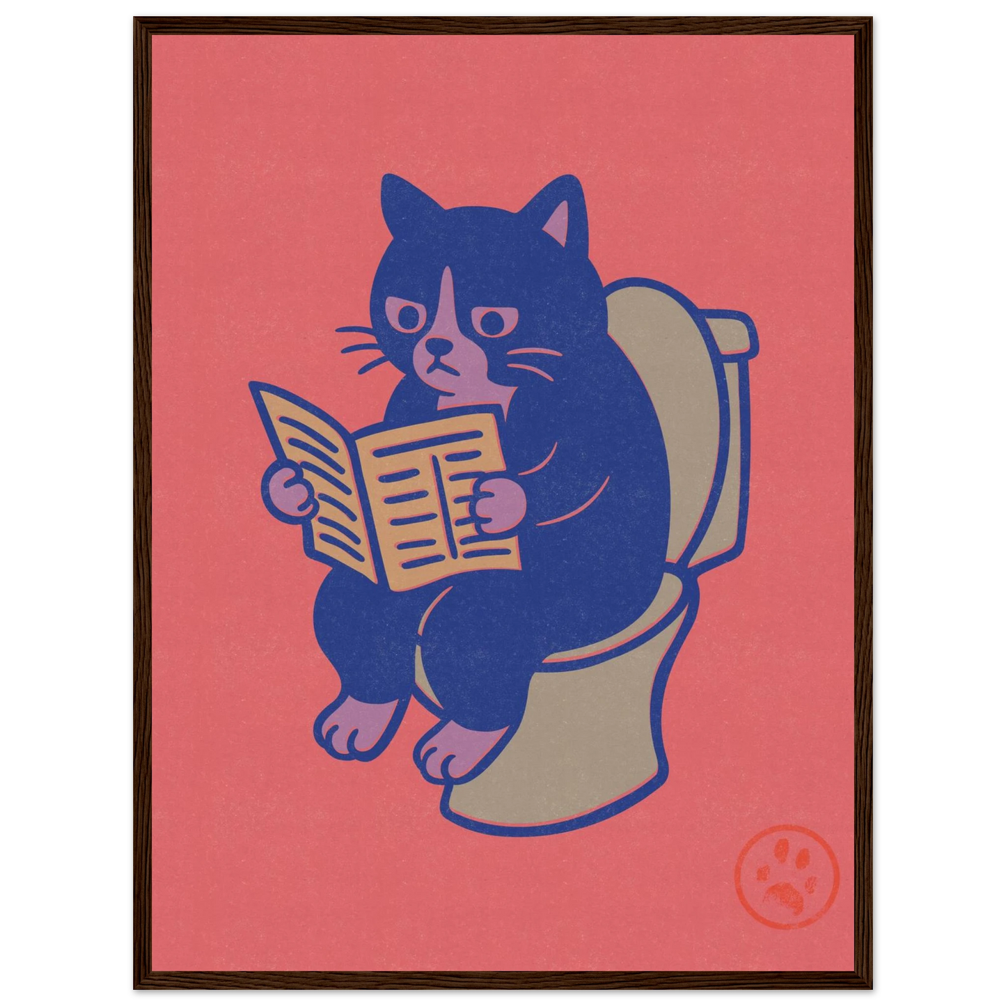 21f48225-fa0f-472e-aa41-776915d7c30d