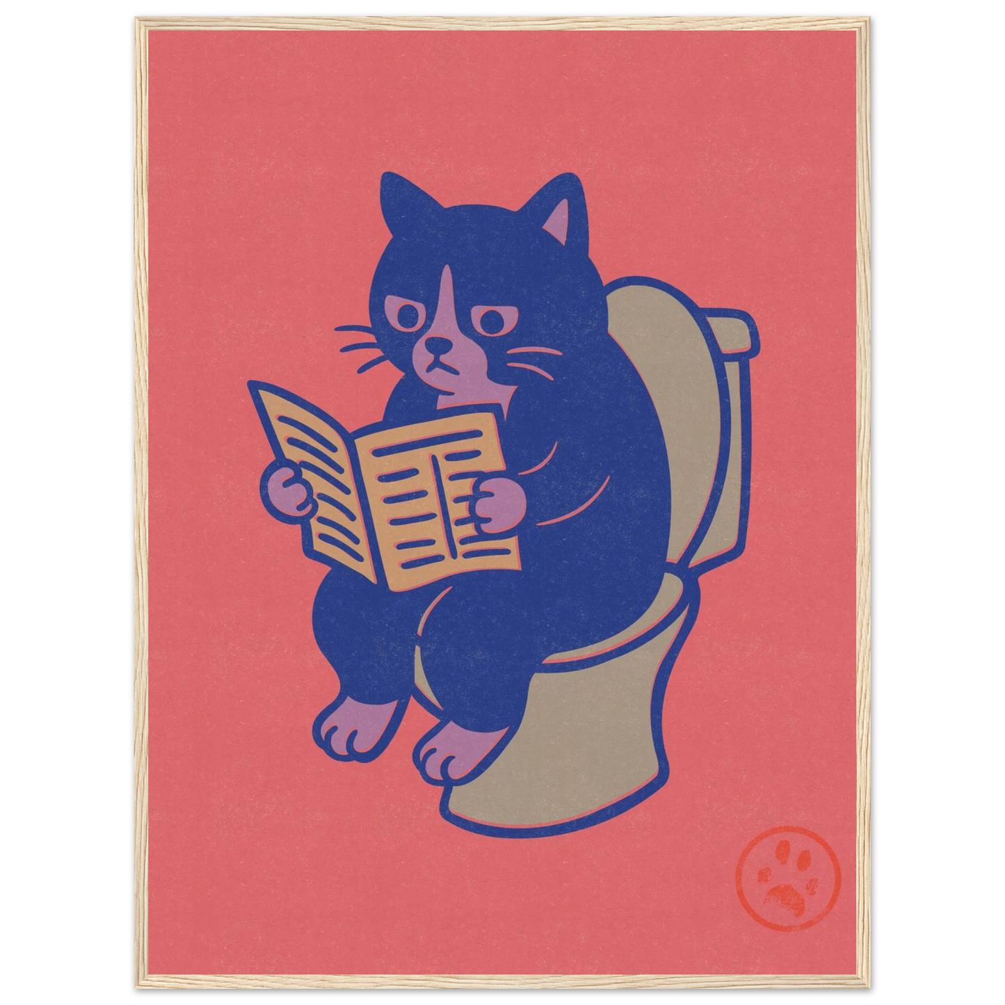 222e46c7-f2e8-46fb-bb39-6c0d3e21f337