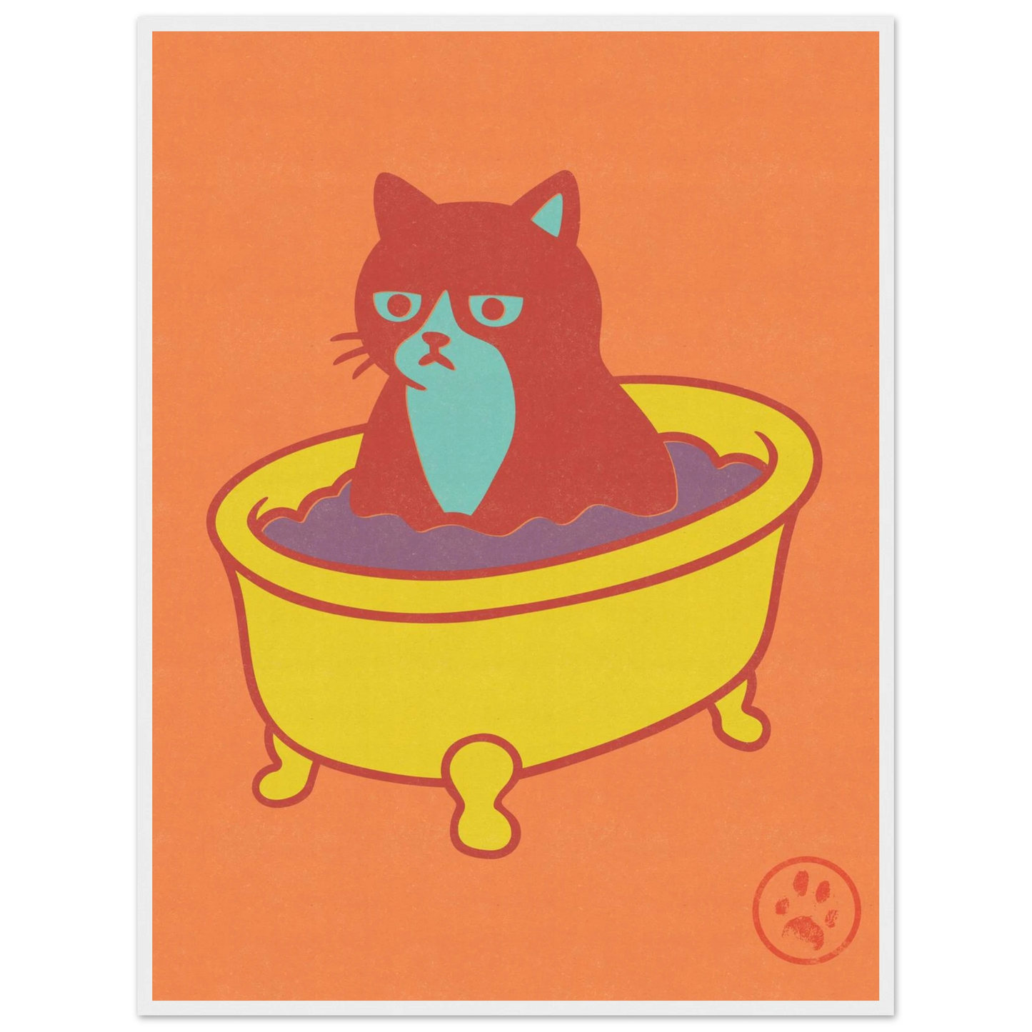 226f286f-bd2d-4783-a895-7561a9e136cd