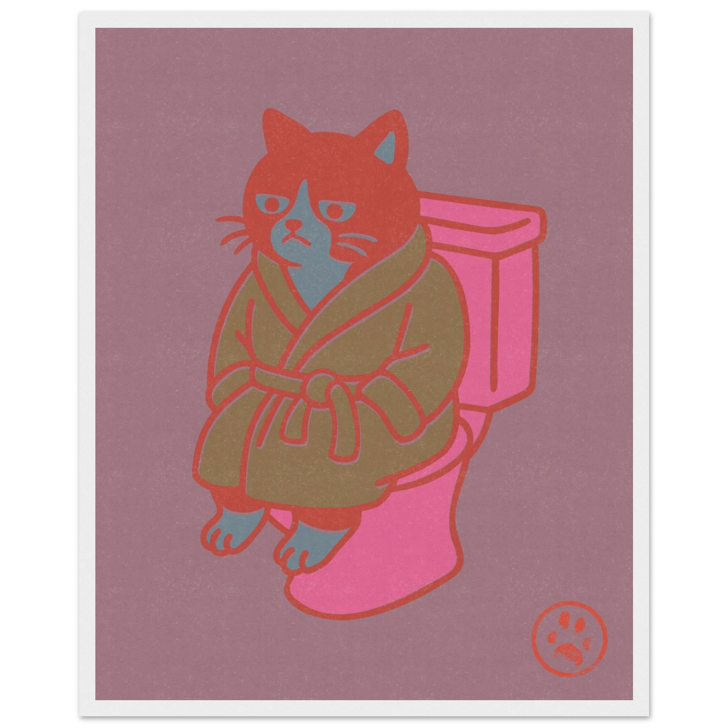 227c5752-4554-48c5-b1a2-3a1c0a965872