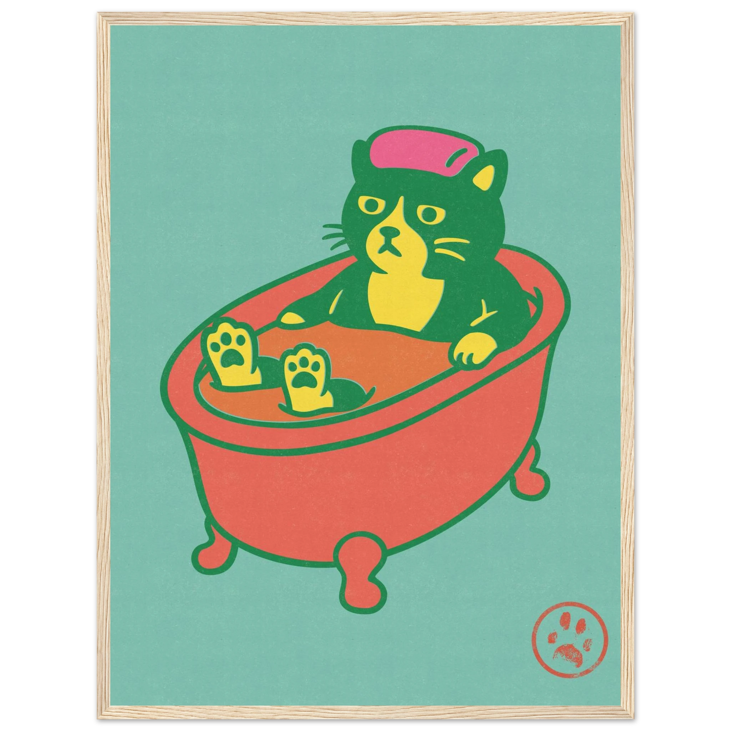 22a0b6d9-0f2f-4ee3-8b7a-1e613f49672d