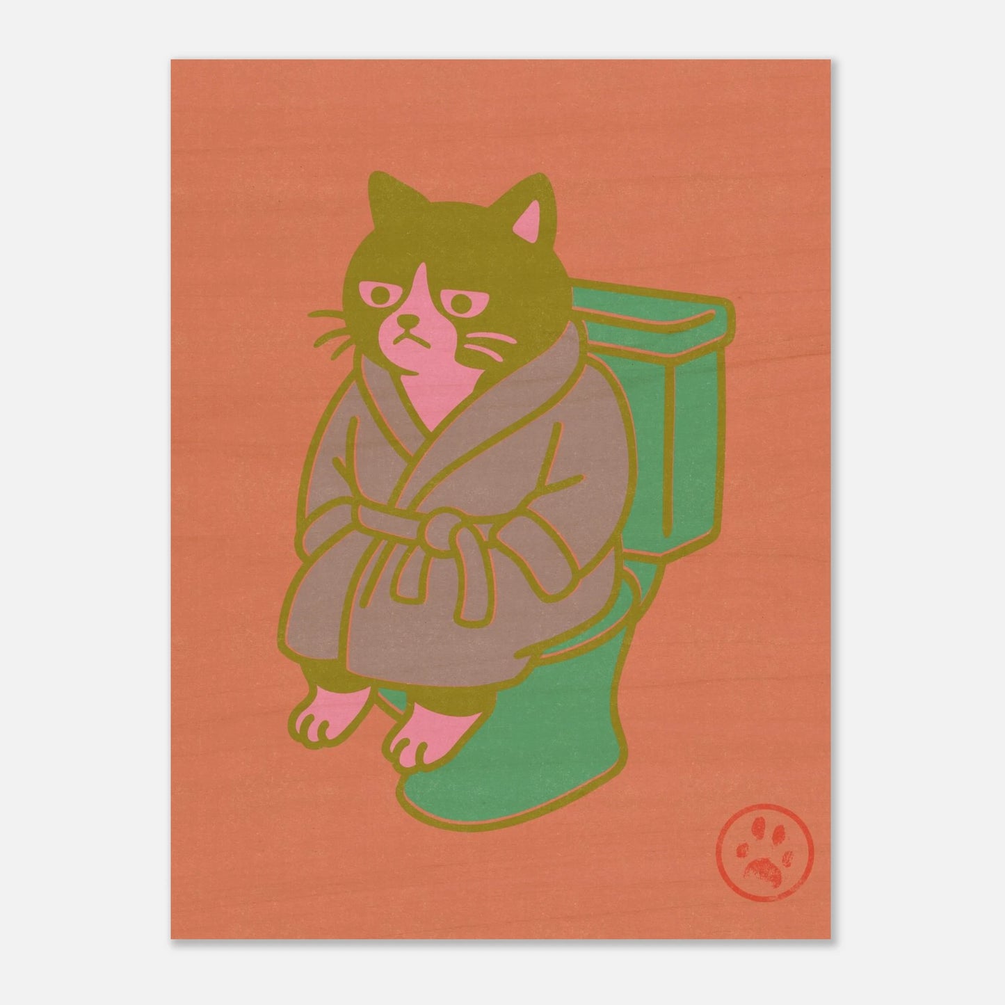 23063bca-233f-486e-b758-da27962b80f4