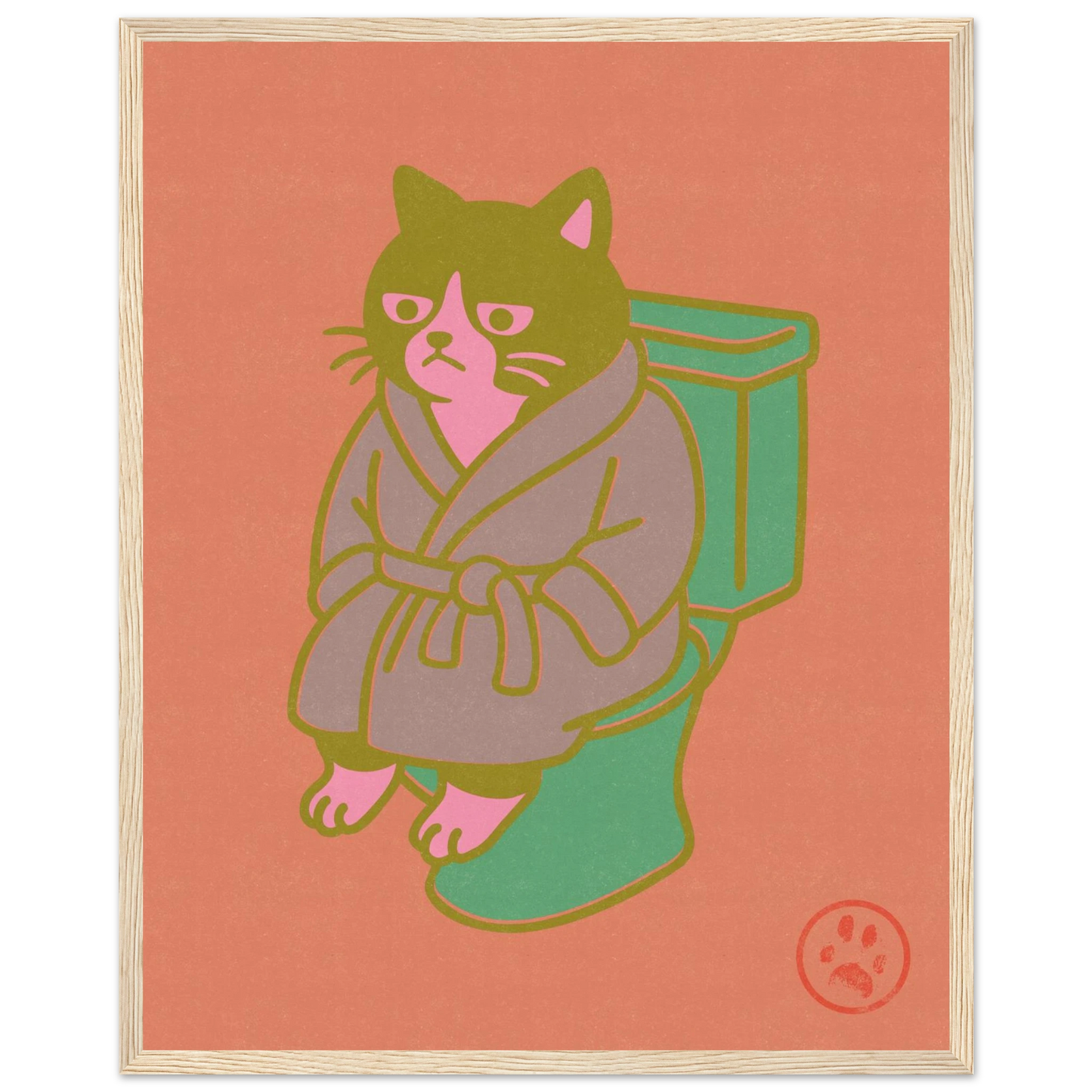 2315080e-c50c-43a4-bb0e-1dadcbcde276