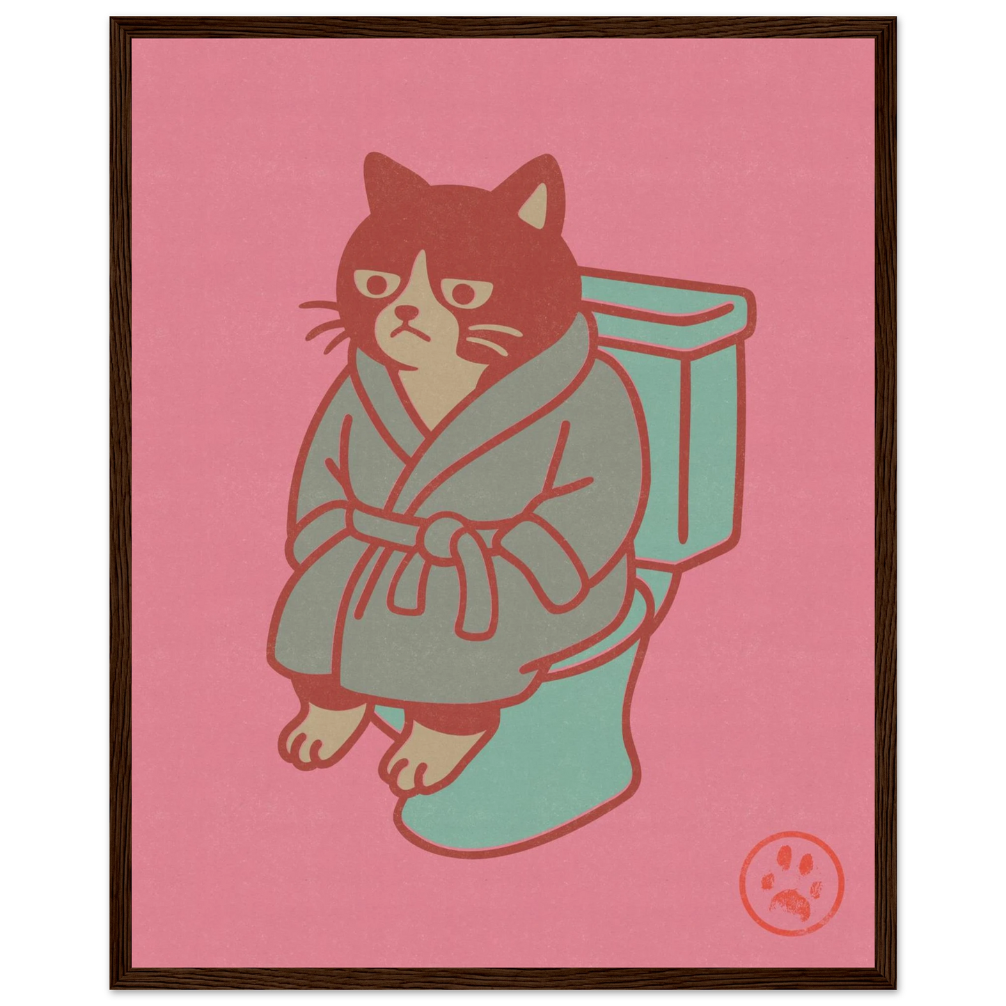 231d5013-ff53-4396-b11a-3c858f7055ce