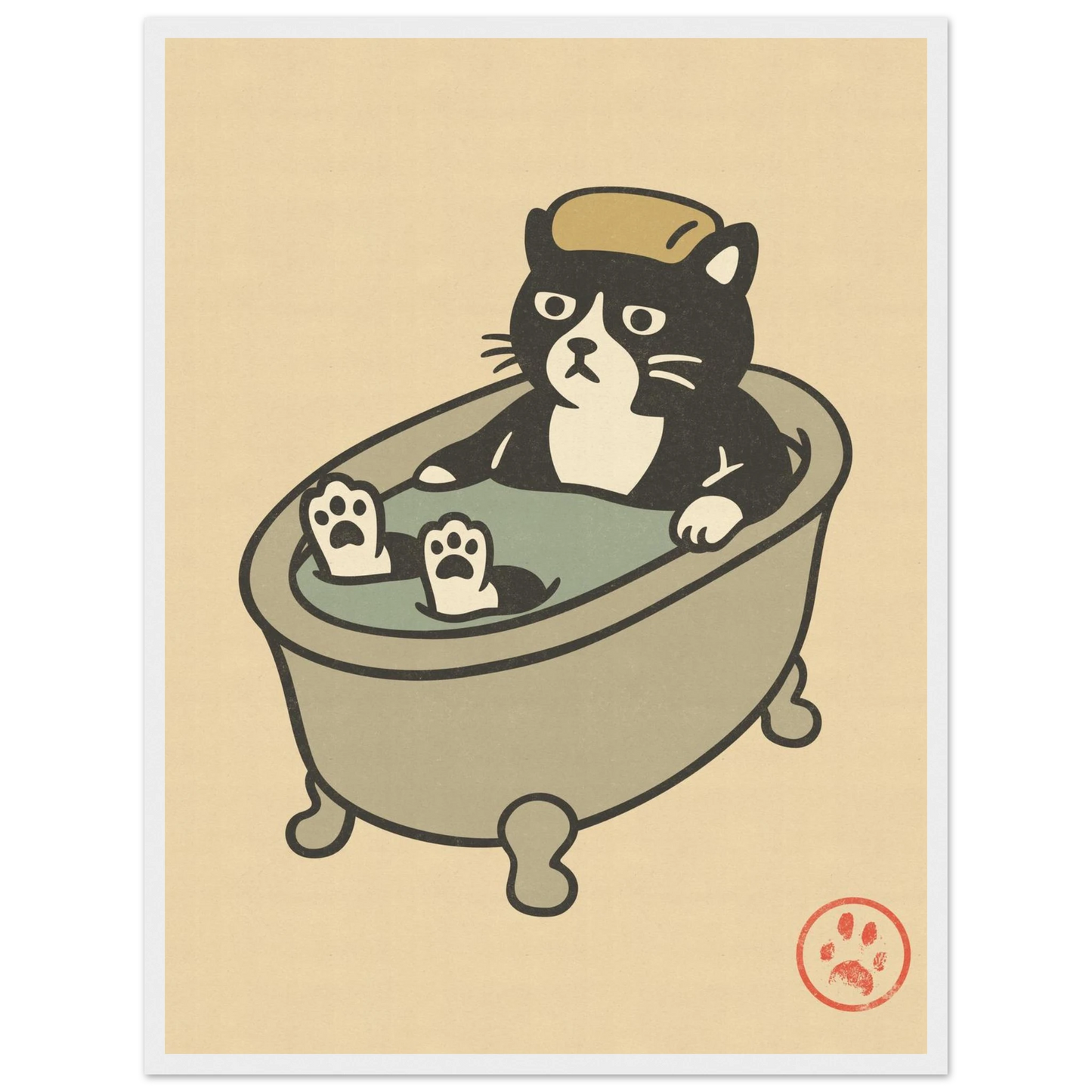 2362c5fc-aa7c-4fb6-94da-36cf8f1c575b