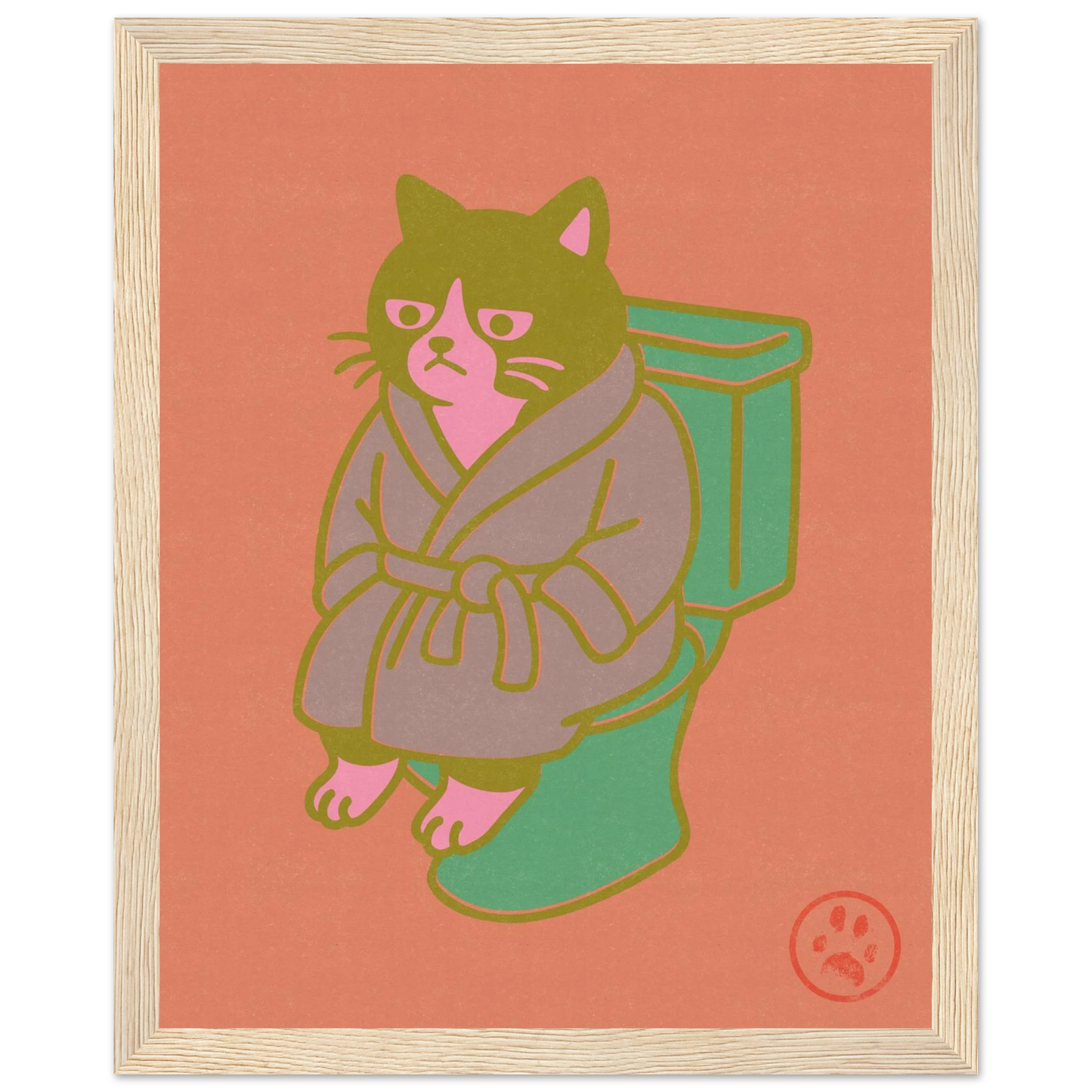 23aeaf7e-0b48-41b1-b693-8b93b84c80e7