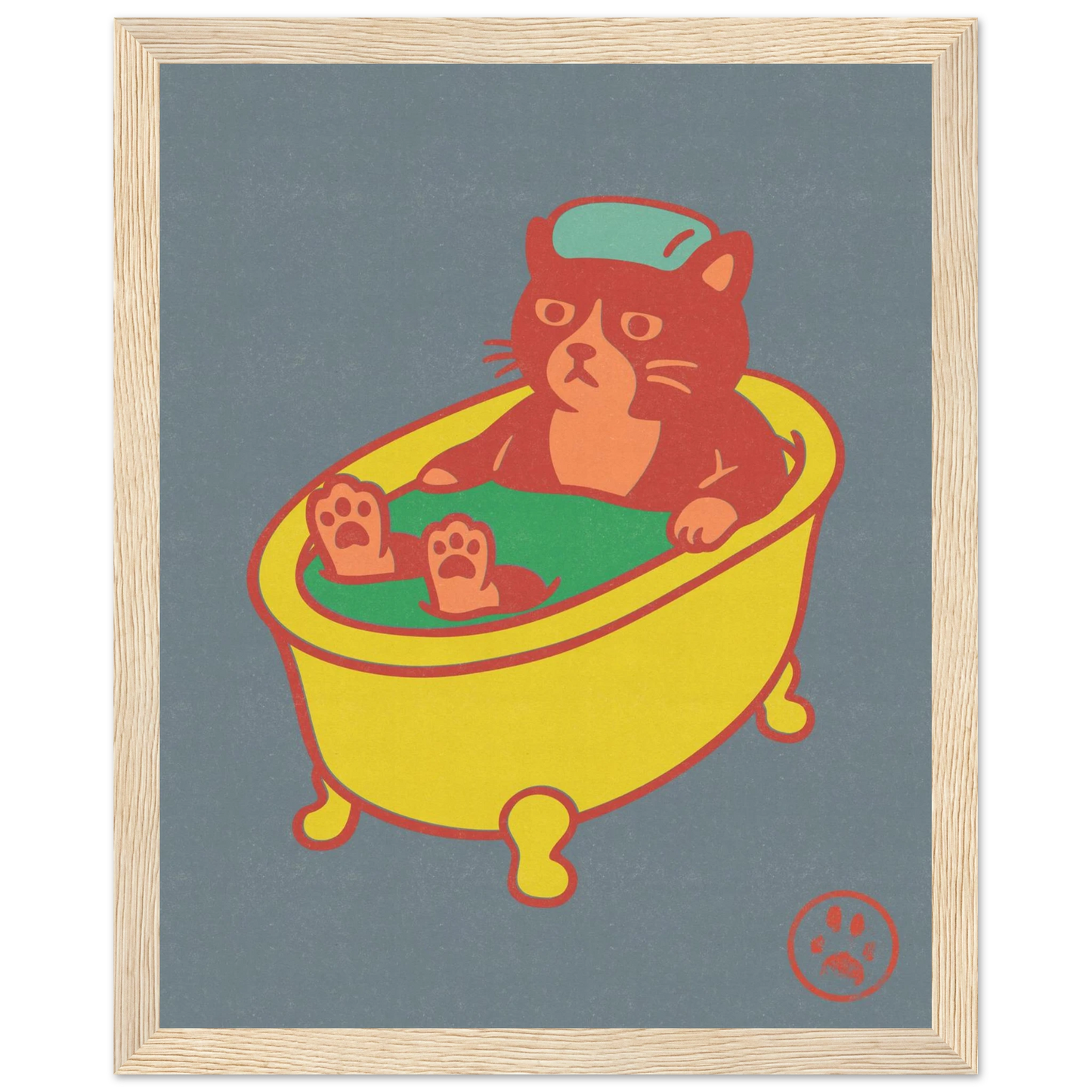 245503d6-0175-4b56-b9e5-7206a6ba774d