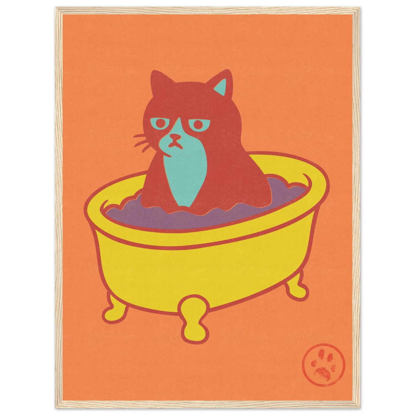 247e34ef-d8f0-4a7a-9706-a05efdde09c8