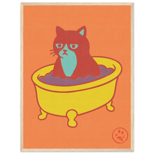 247e34ef-d8f0-4a7a-9706-a05efdde09c8