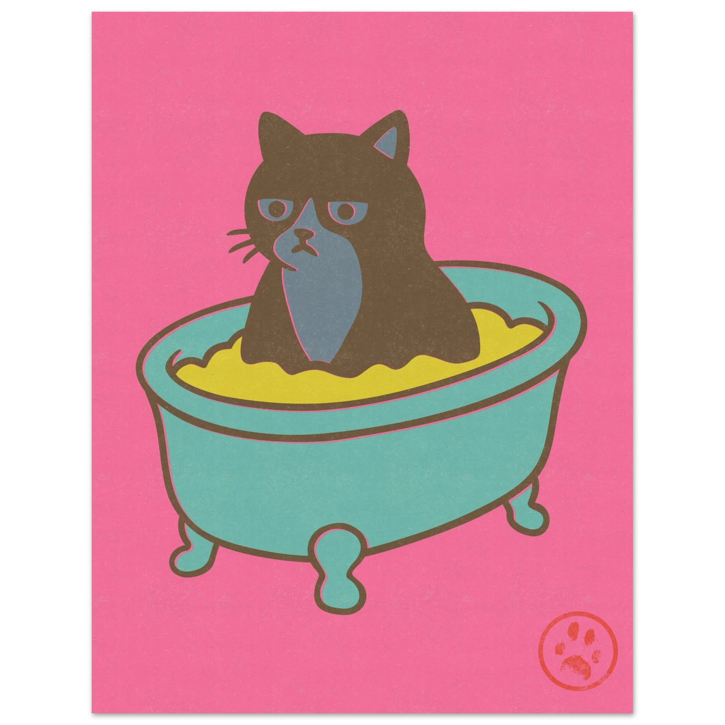 24909e9a-7602-4137-902b-65f51974307f