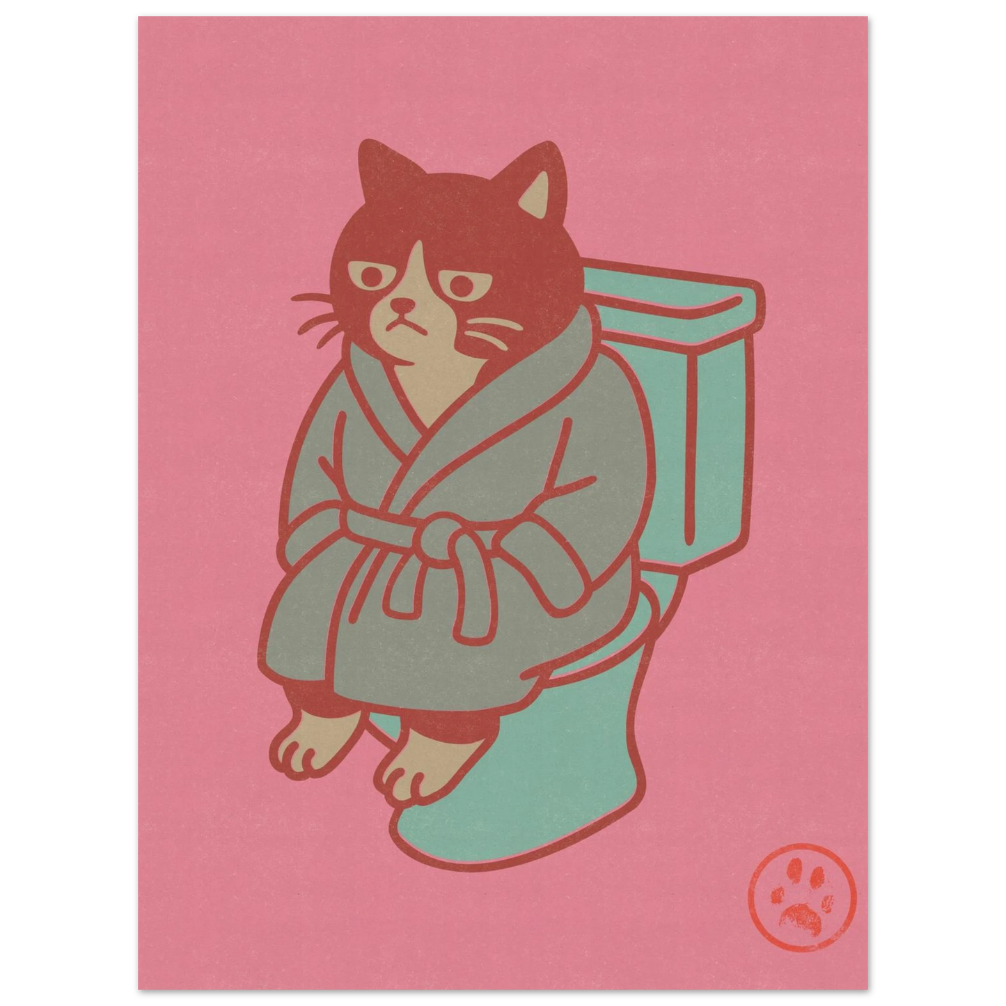 251076a1-c5e1-48d5-a71f-ee627d8af2fe