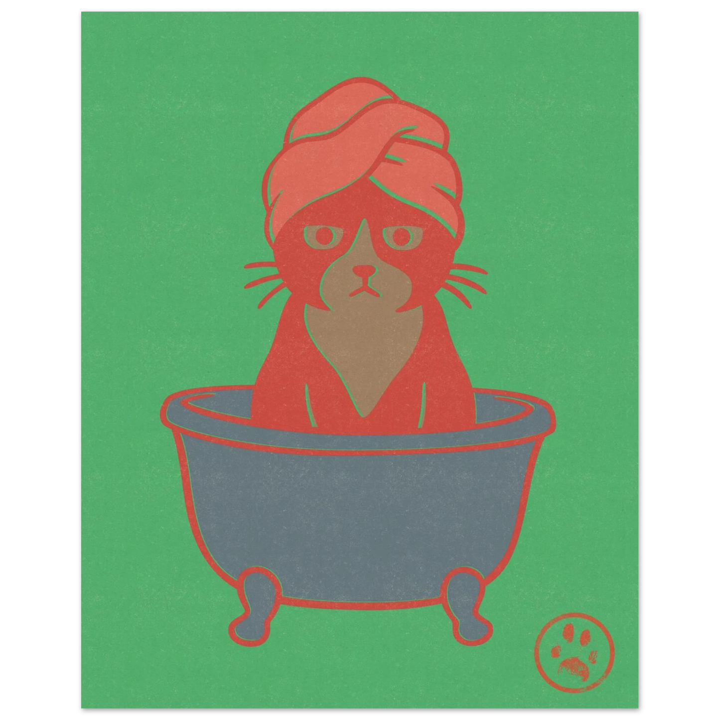 253cfa78-233e-4549-88f9-960fa6b1c3b8