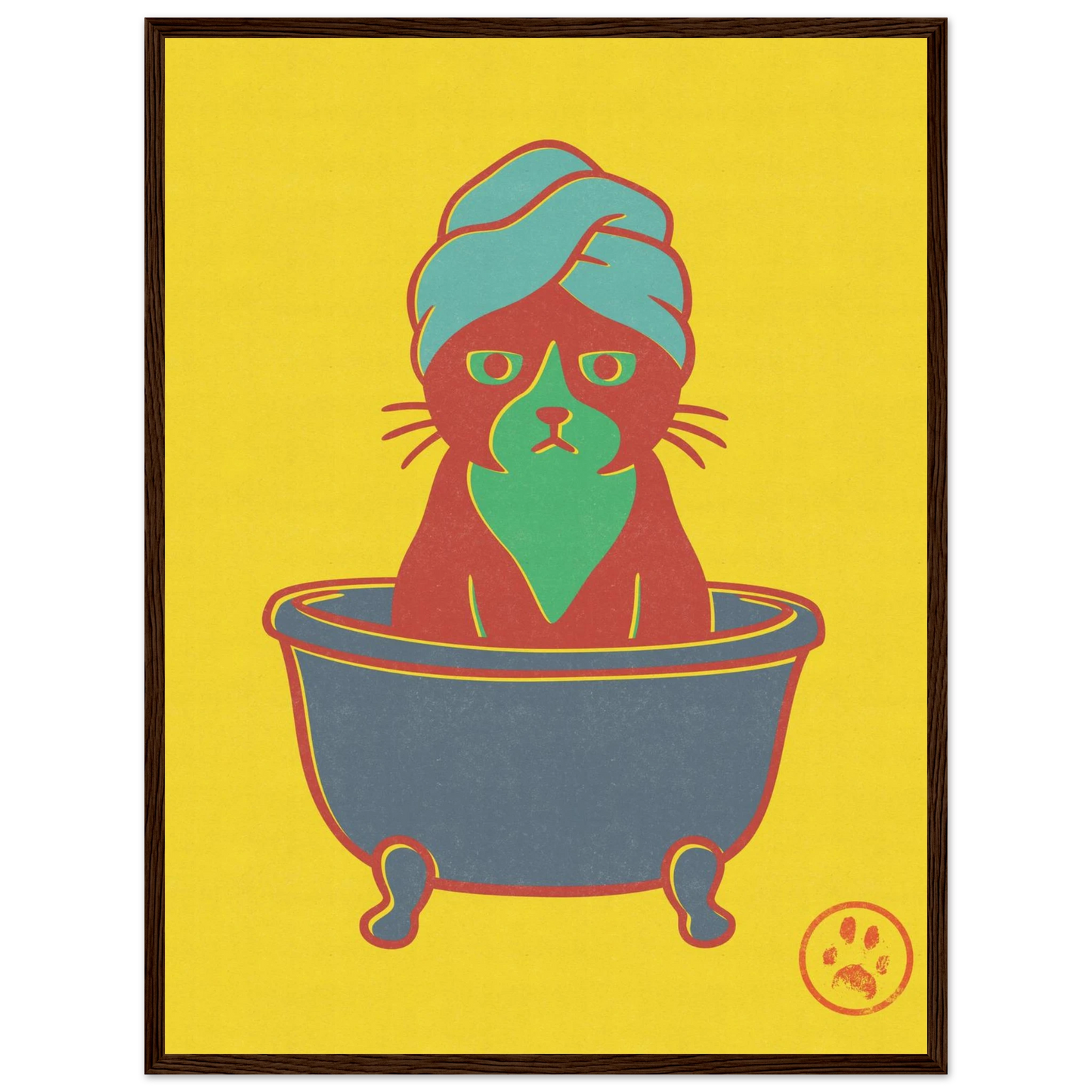 25d94298-6476-44a7-8d76-65fcf4ea151b