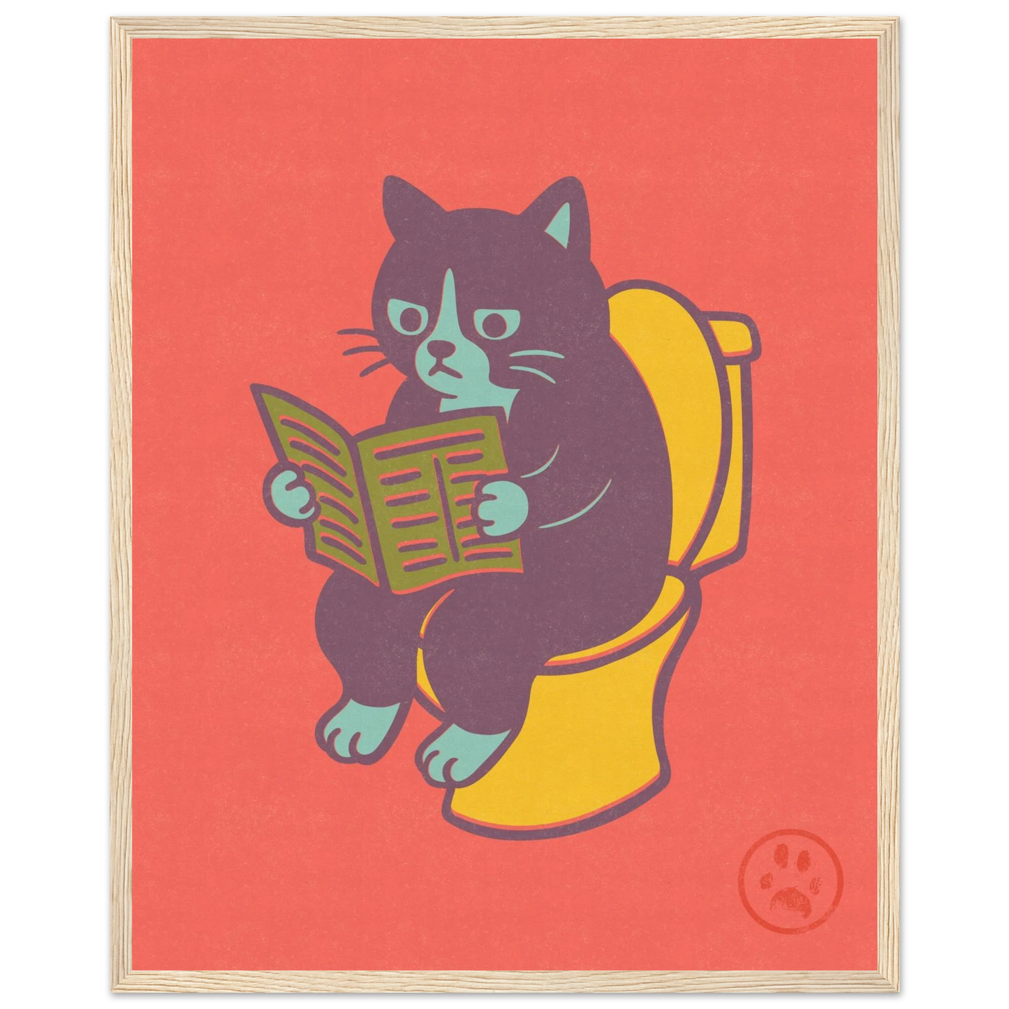 25f561ec-bd4b-4a0e-ab3e-306dc5577373