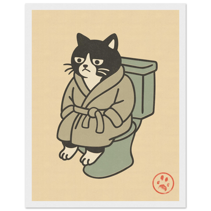 25f8cd7d-9b52-462c-9bdf-62ef3afbd287