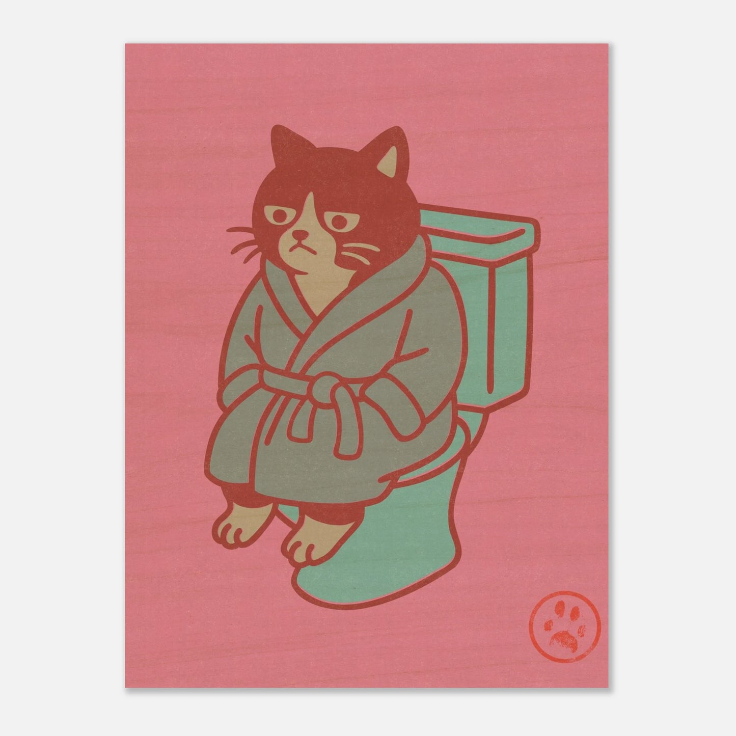 262831f2-09aa-4b0d-9710-419a18bc2426