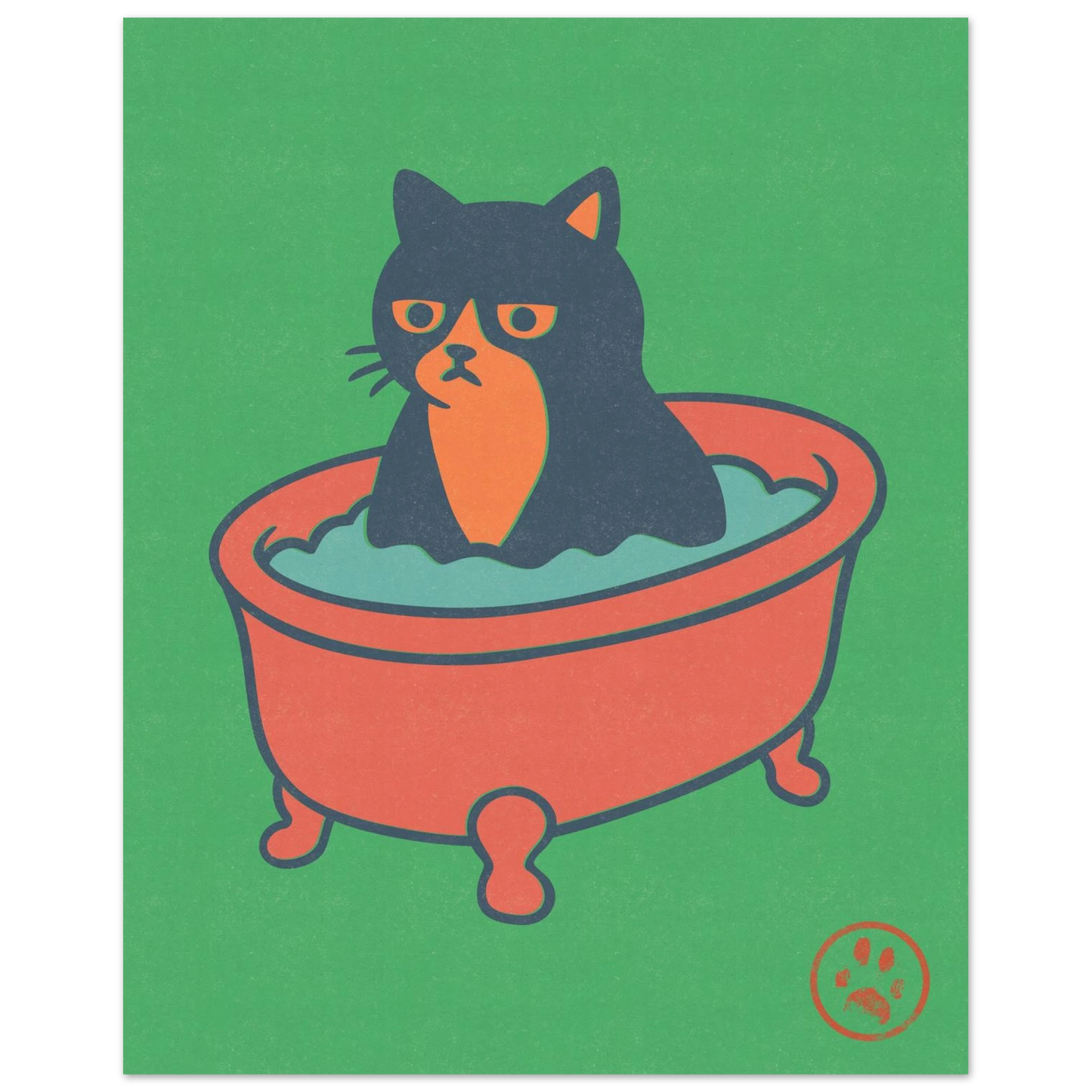 26ab1df3-f160-4089-9552-fa1a2852fbc7