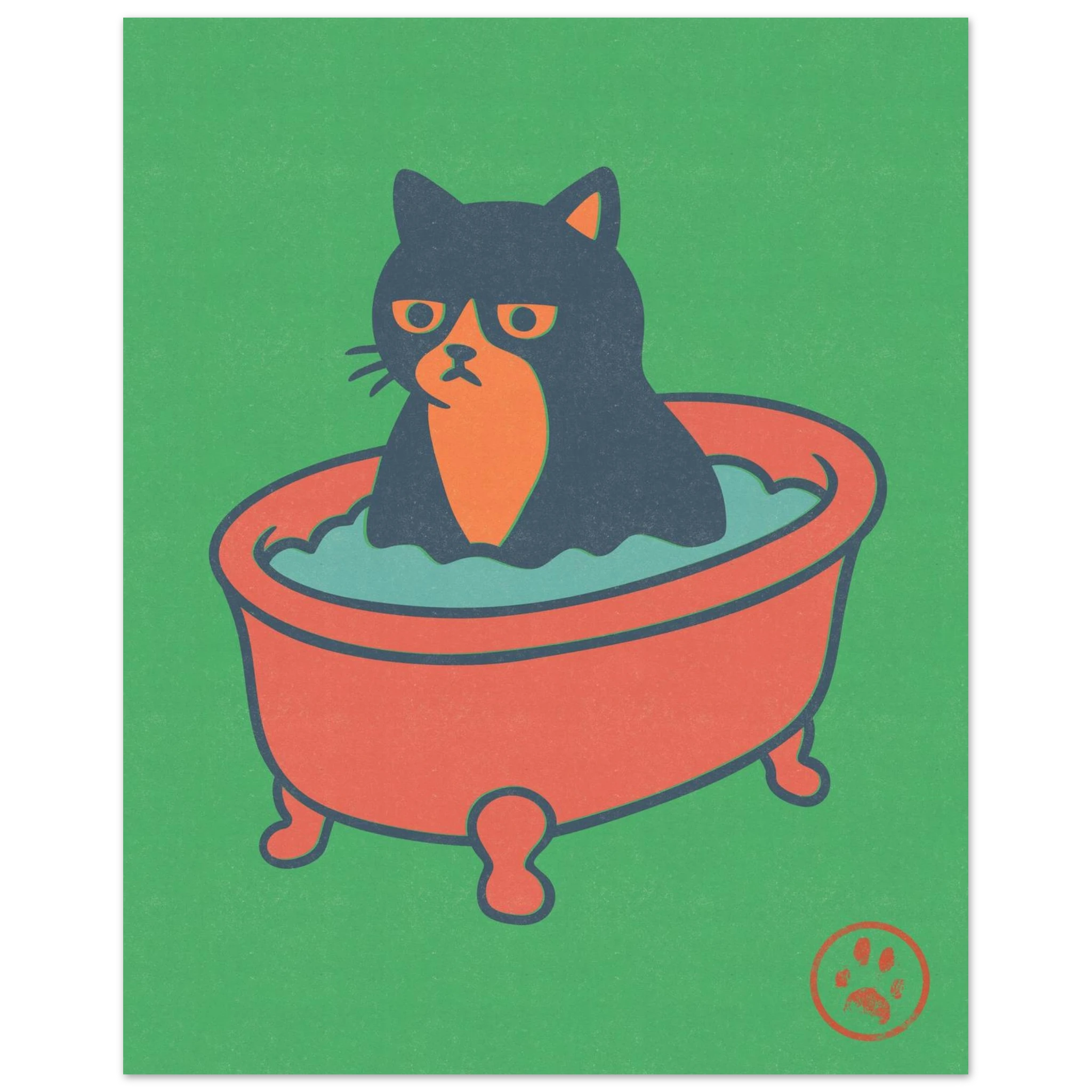 26ab1df3-f160-4089-9552-fa1a2852fbc7