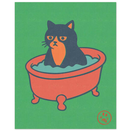 26ab1df3-f160-4089-9552-fa1a2852fbc7