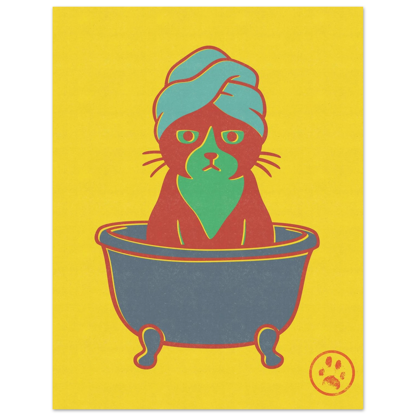 26b56665-7f75-4d86-99c9-c1e3f8043be0