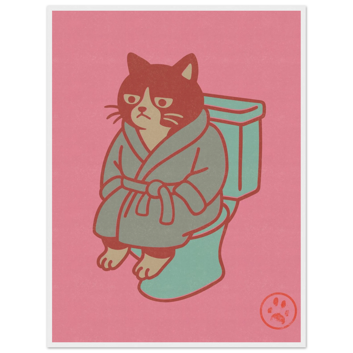 2713405f-cd67-43f0-af25-7c6a8f4c38f0