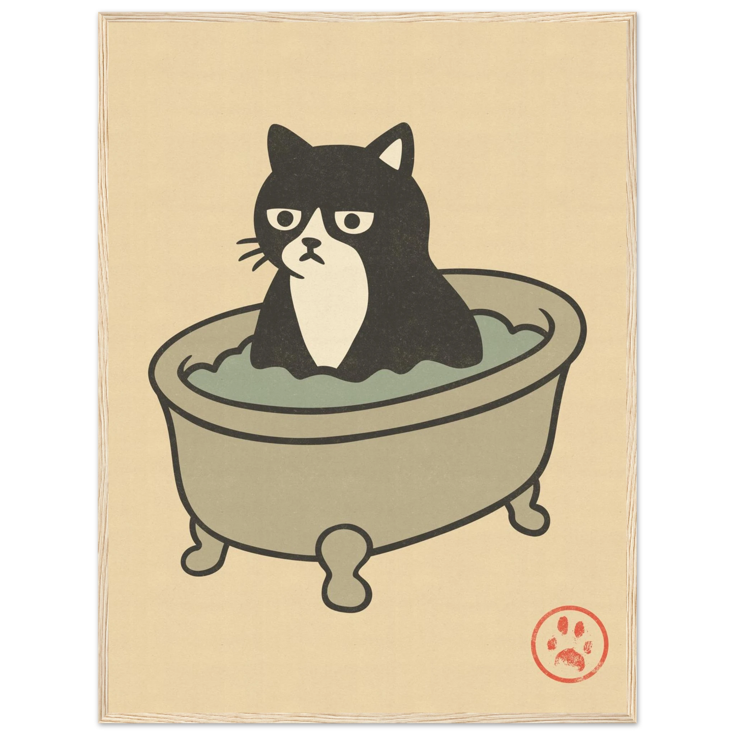 27902c8c-3bff-4a90-859e-feb92c9c0dd7