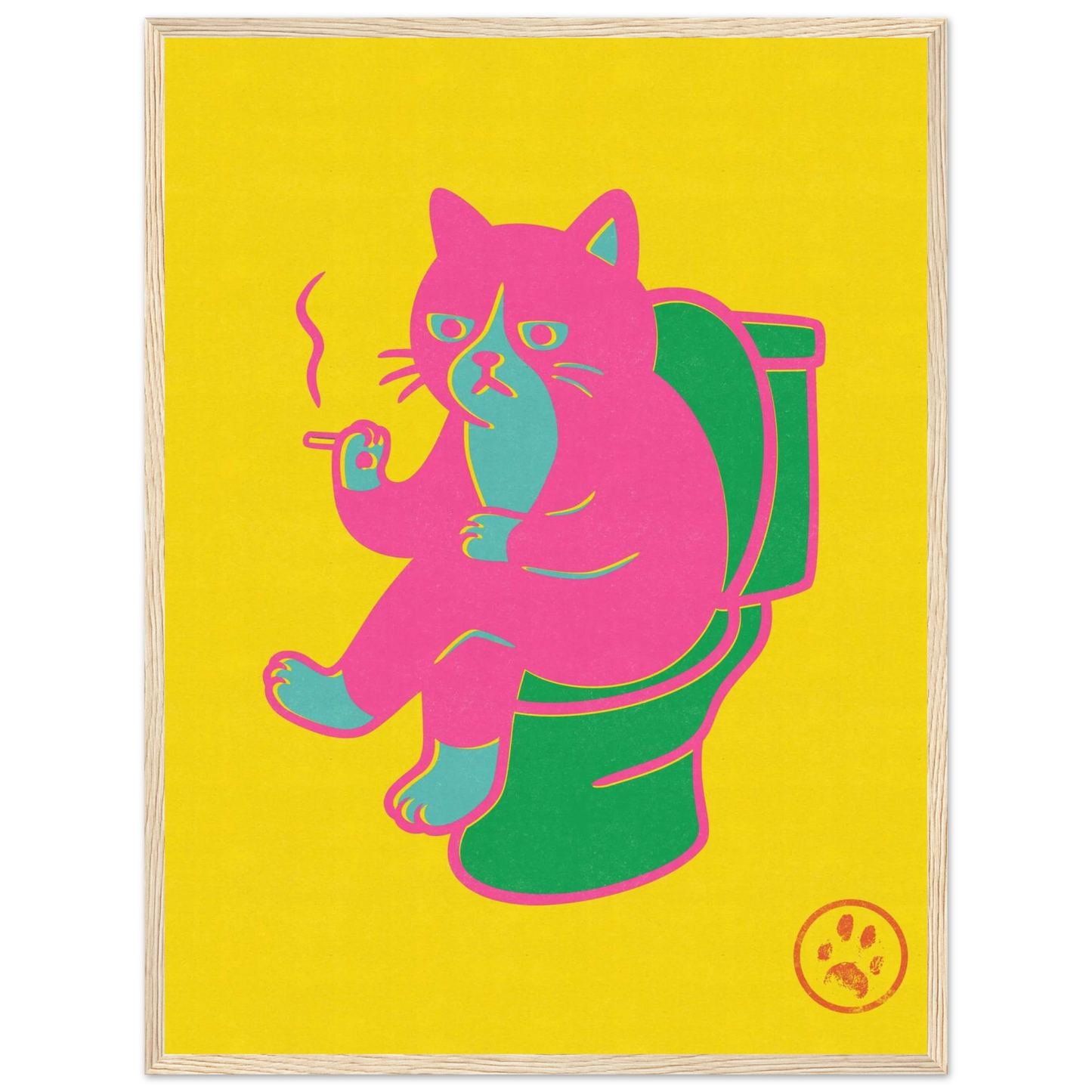 27b2013a-7627-4994-a533-428156eed09e