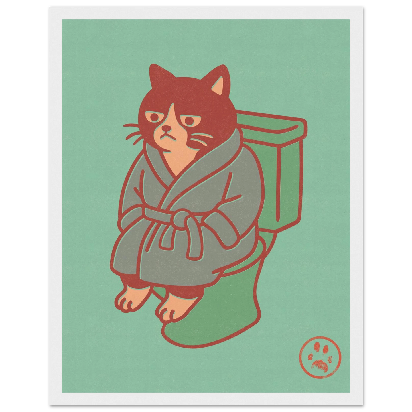 281a89a9-b43f-4d83-8505-80aa7f5205dd