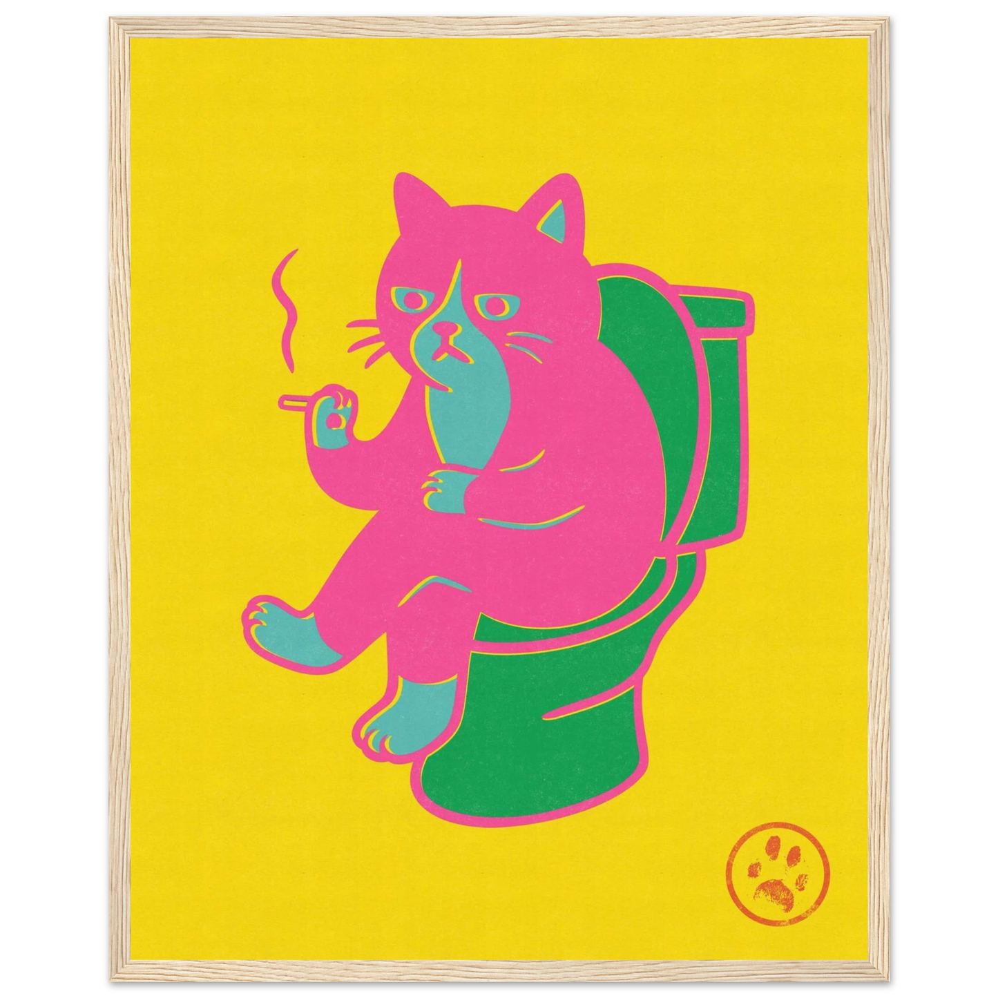 28218a02-9c2e-4eac-8dee-8bef4da01e7f