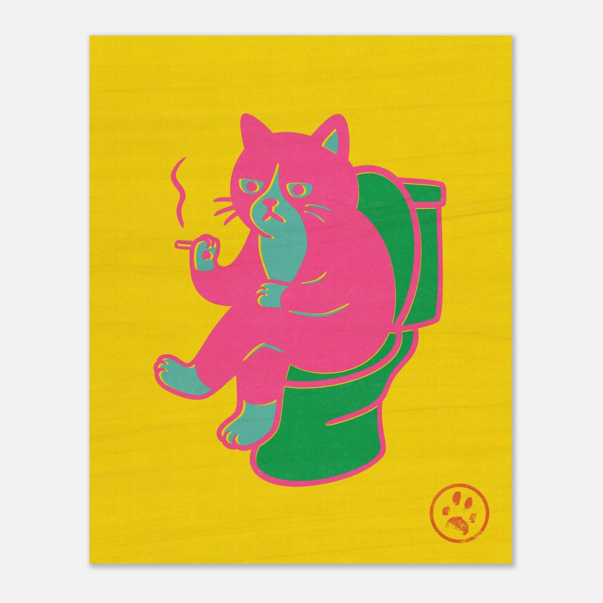 28643f8d-1c49-4ab6-81dd-4b5ed4beca7f