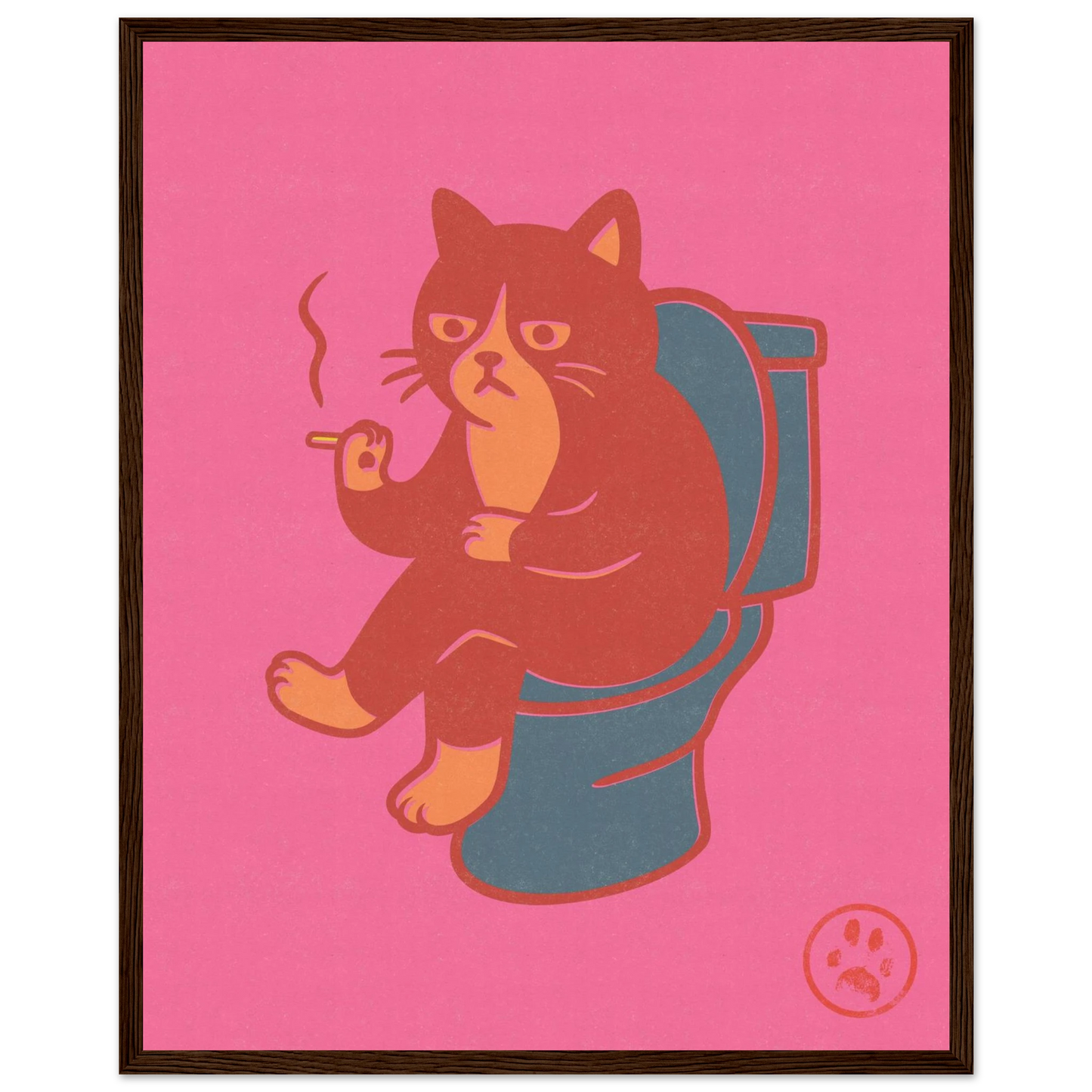 294a53e1-8b43-4b33-8f1e-8cfa52f0618f