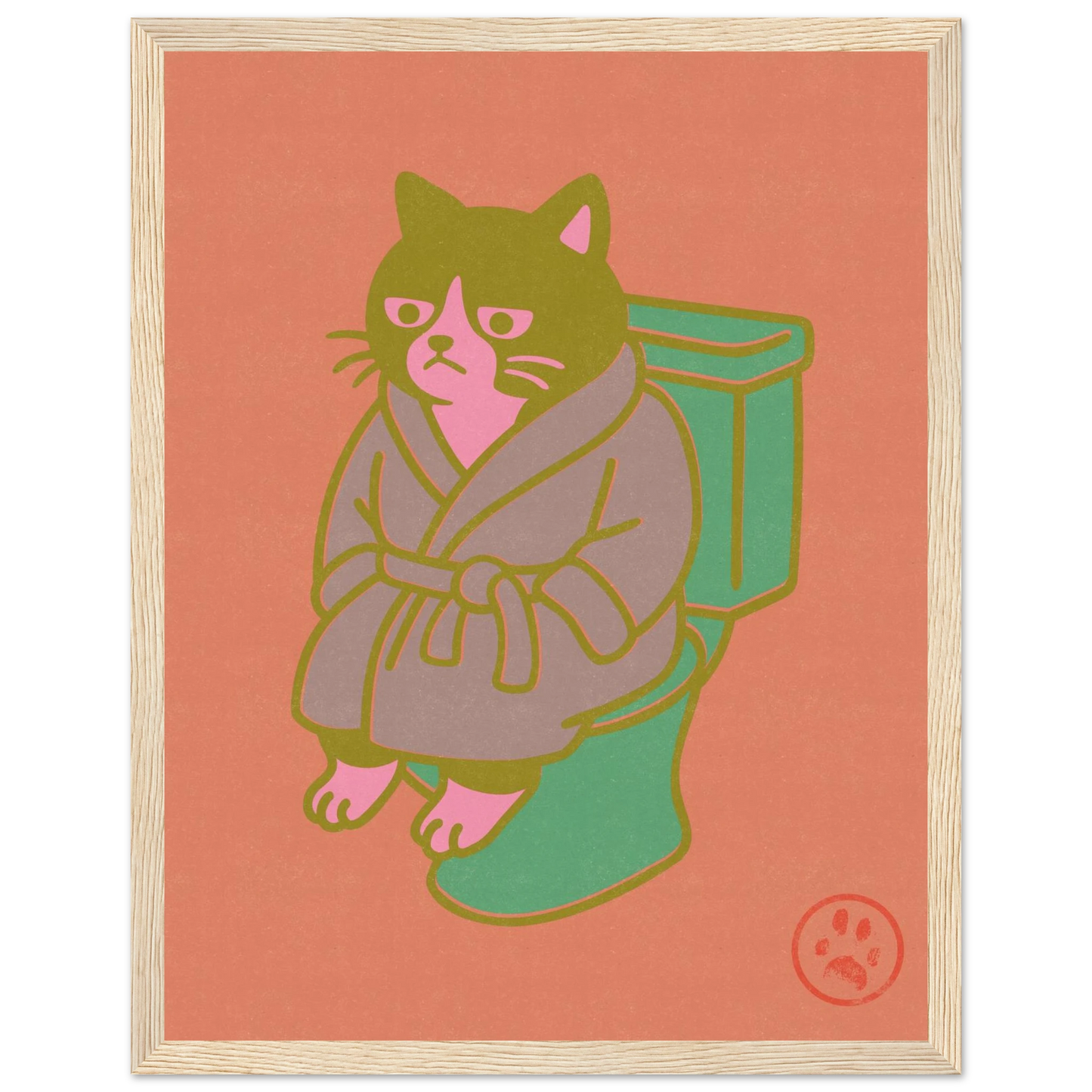 2a0427d3-bb1a-4145-95c2-8c3bee948dcb