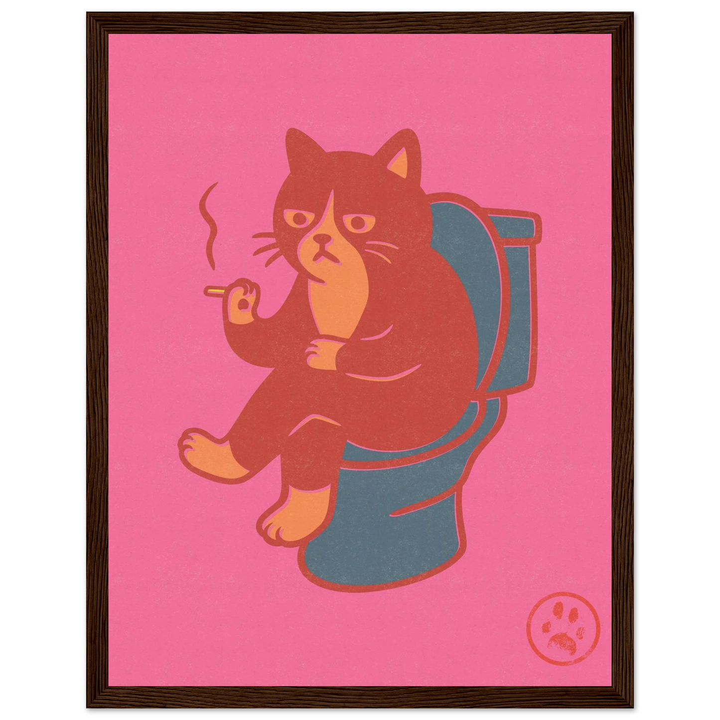 2a2202d4-3f1b-4628-abe9-e333e47bbd88