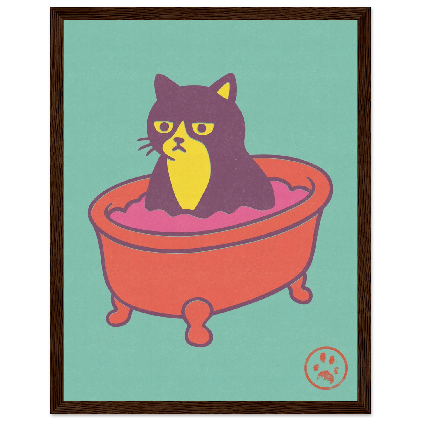 2a6885c8-f5d7-4b36-8ee2-8292a50f70be