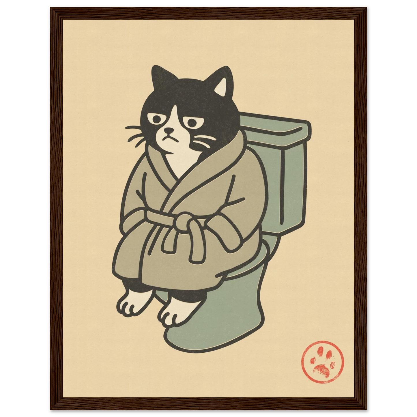 2a72f9c1-9561-46c3-b519-4e0f99e606ec