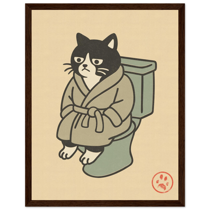 2a72f9c1-9561-46c3-b519-4e0f99e606ec